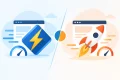 LiteSpeed Cache Versus WP Rocket: Which Fits? LiteSpeed Cache Versus WP Rocket: Which Fits?